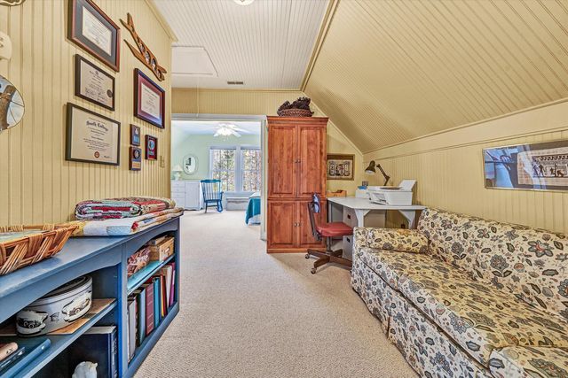 1164 DRY HILL RD, Ferrum, VA 24088