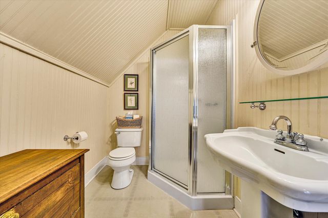 1164 DRY HILL RD, Ferrum, VA 24088