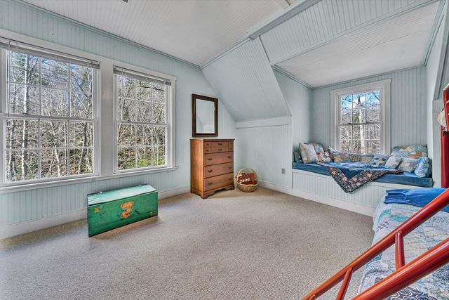 1164 DRY HILL RD, Ferrum, VA 24088