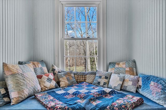 1164 DRY HILL RD, Ferrum, VA 24088