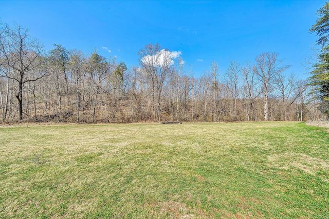 1164 DRY HILL RD, Ferrum, VA 24088