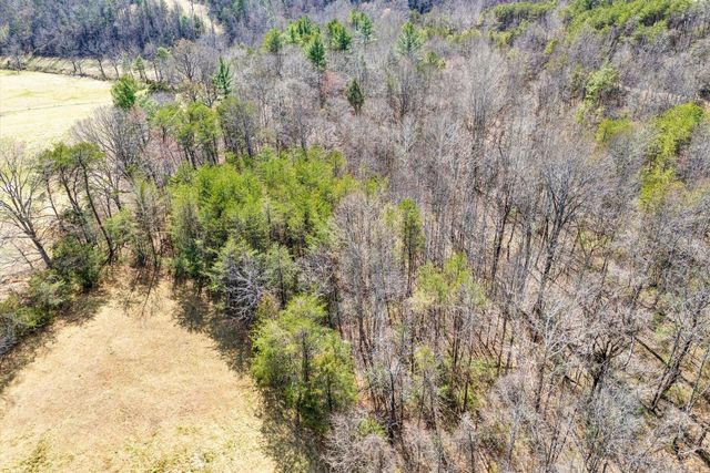 1164 DRY HILL RD, Ferrum, VA 24088