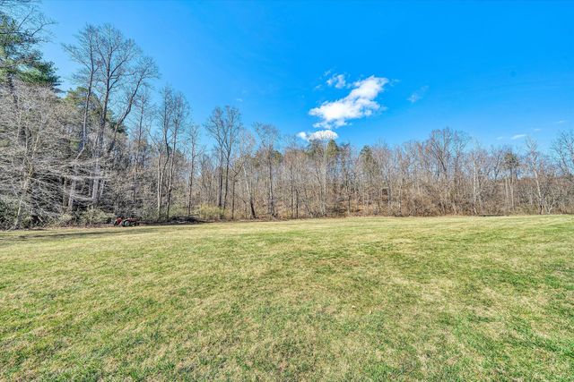1164 DRY HILL RD, Ferrum, VA 24088
