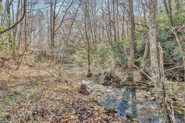 1164 DRY HILL RD, Ferrum, VA 24088