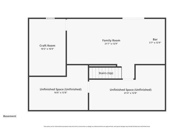 1164 DRY HILL RD, Ferrum, VA 24088