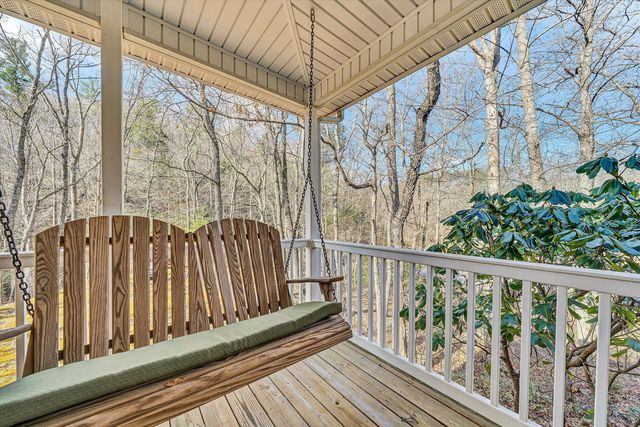 1164 DRY HILL RD, Ferrum, VA 24088