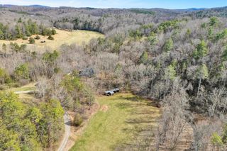 1164 DRY HILL RD, Ferrum, VA 24088