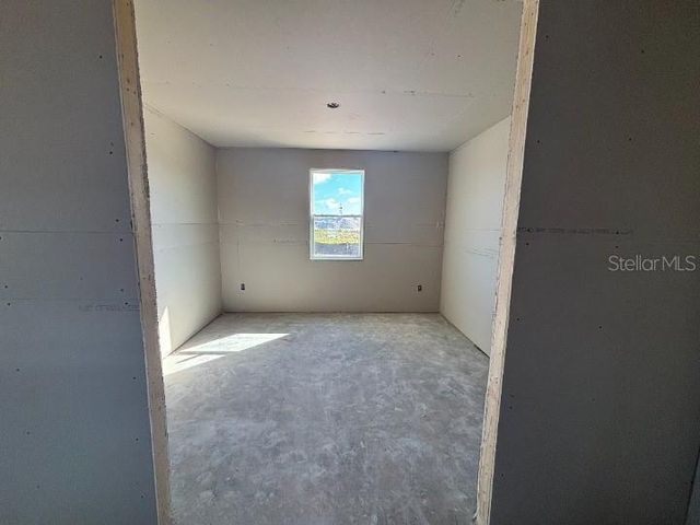 3362 MONACO BOULEVARD, New Smyrna Beach, FL 32168