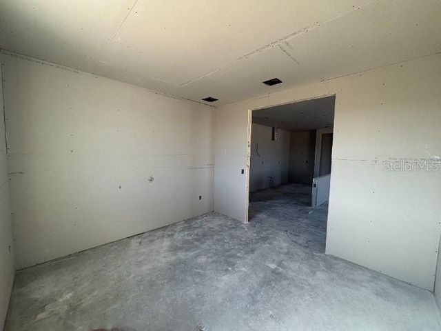 3362 MONACO BOULEVARD, New Smyrna Beach, FL 32168