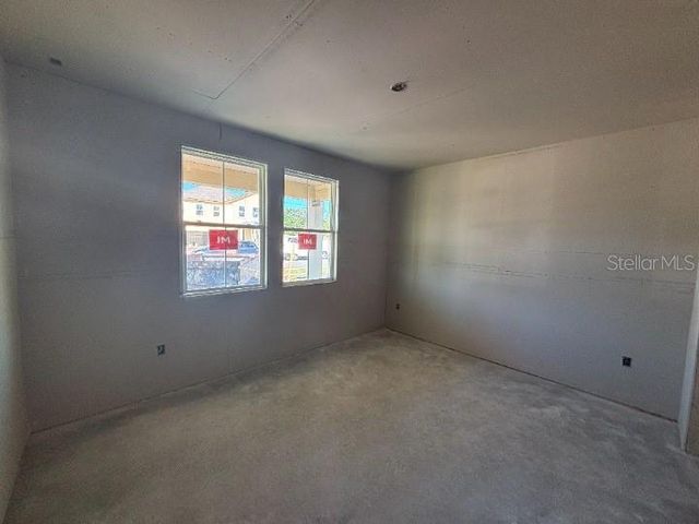 3362 MONACO BOULEVARD, New Smyrna Beach, FL 32168