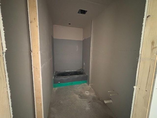 3362 MONACO BOULEVARD, New Smyrna Beach, FL 32168