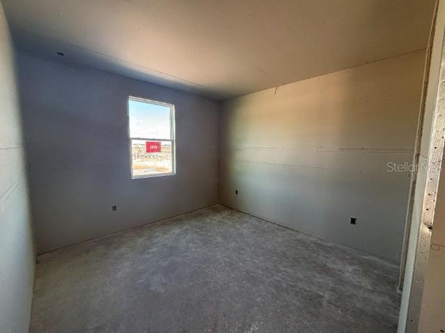 3362 MONACO BOULEVARD, New Smyrna Beach, FL 32168