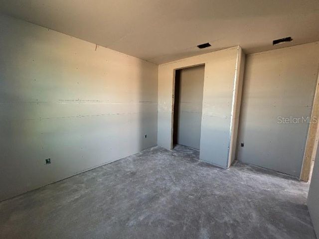 3362 MONACO BOULEVARD, New Smyrna Beach, FL 32168