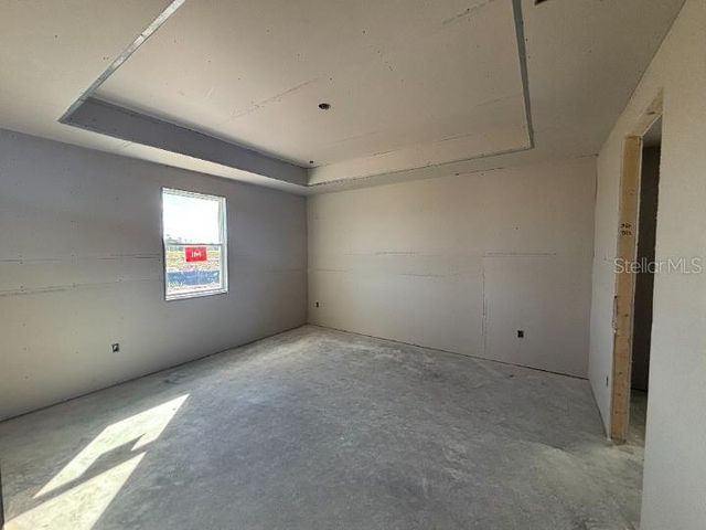 3362 MONACO BOULEVARD, New Smyrna Beach, FL 32168