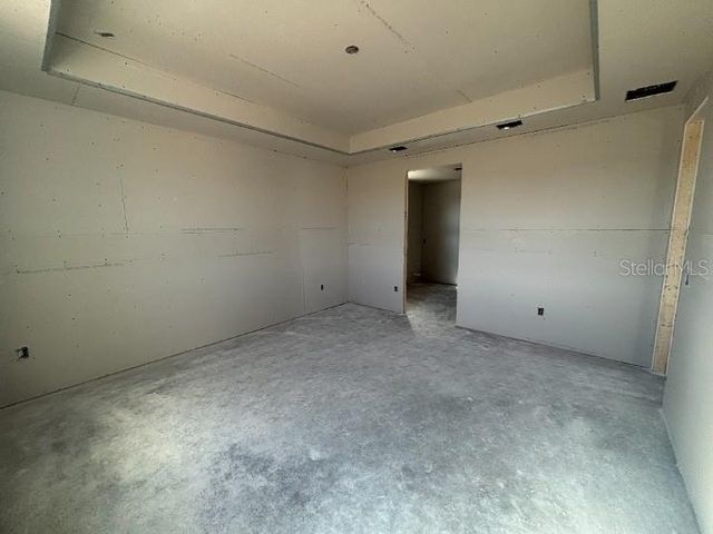 3362 MONACO BOULEVARD, New Smyrna Beach, FL 32168