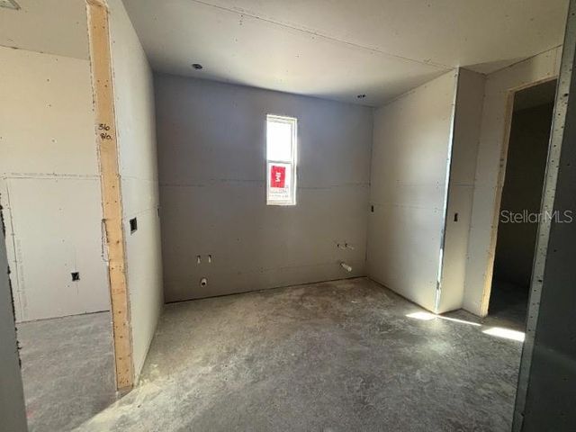 3362 MONACO BOULEVARD, New Smyrna Beach, FL 32168