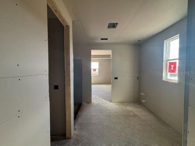 3362 MONACO BOULEVARD, New Smyrna Beach, FL 32168