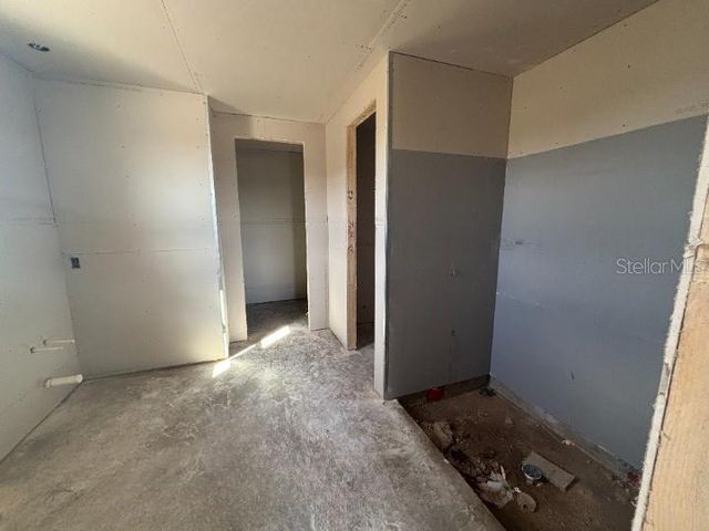 3362 MONACO BOULEVARD, New Smyrna Beach, FL 32168