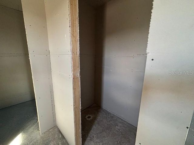 3362 MONACO BOULEVARD, New Smyrna Beach, FL 32168