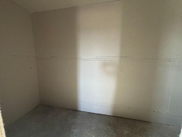 3362 MONACO BOULEVARD, New Smyrna Beach, FL 32168