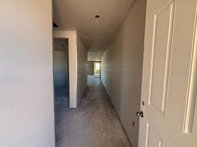 3362 MONACO BOULEVARD, New Smyrna Beach, FL 32168