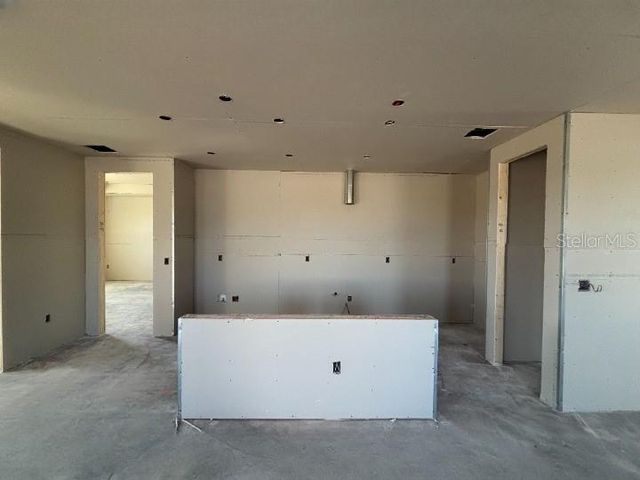 3362 MONACO BOULEVARD, New Smyrna Beach, FL 32168