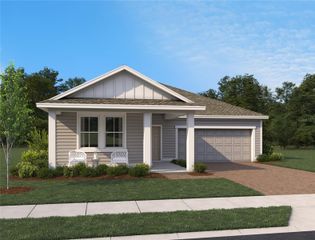 3362 MONACO BOULEVARD, New Smyrna Beach, FL 32168