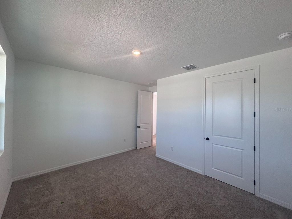 Image 11 of property listing at 3362 MONACO BOULEVARD, New Smyrna Beach, FL 32168