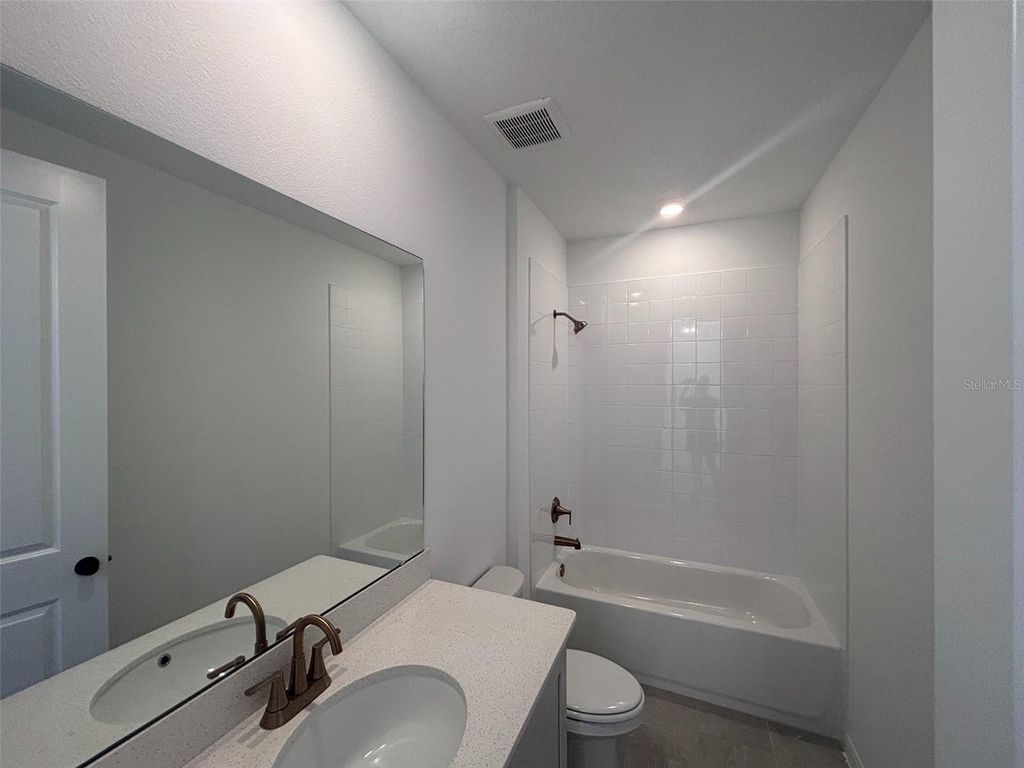 Image 12 of property listing at 3362 MONACO BOULEVARD, New Smyrna Beach, FL 32168