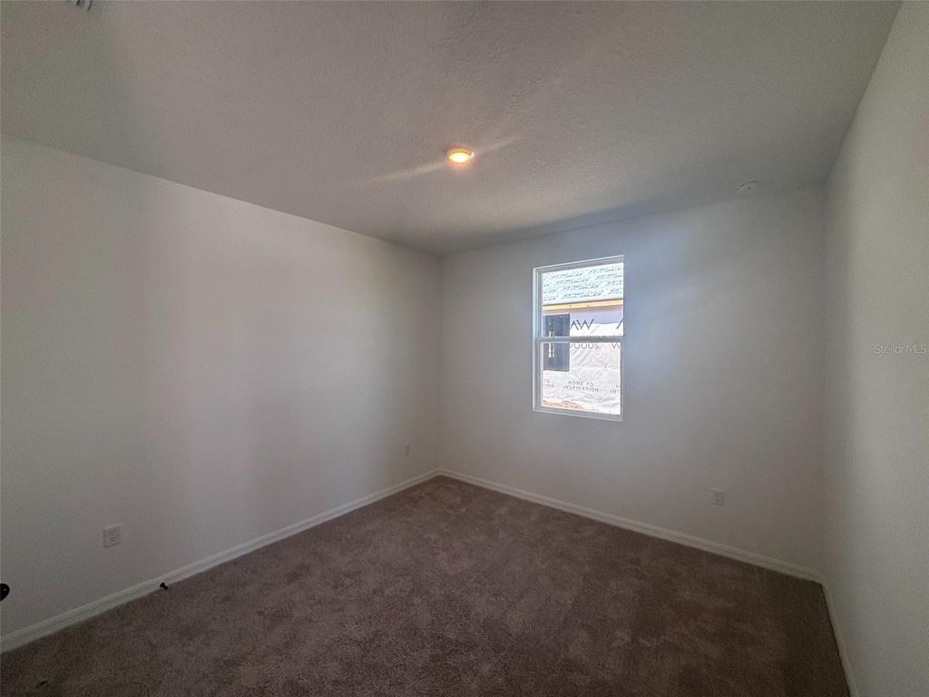 Image 13 of property listing at 3362 MONACO BOULEVARD, New Smyrna Beach, FL 32168