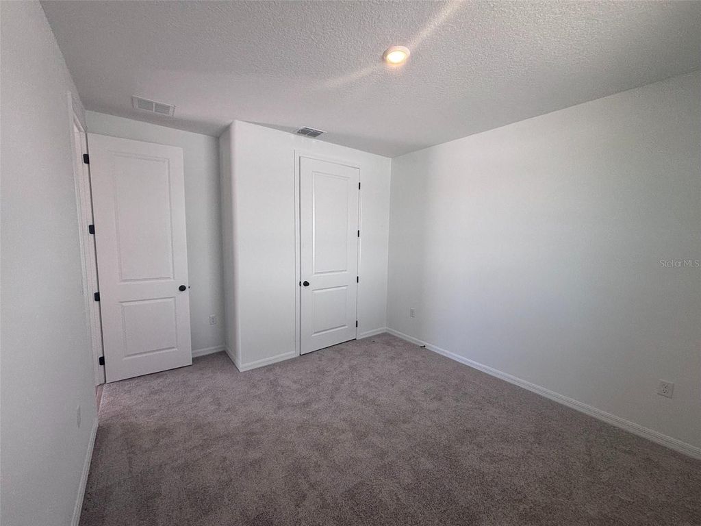 Image 14 of property listing at 3362 MONACO BOULEVARD, New Smyrna Beach, FL 32168