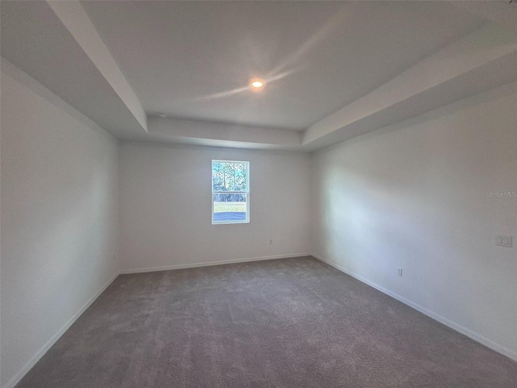 Image 15 of property listing at 3362 MONACO BOULEVARD, New Smyrna Beach, FL 32168