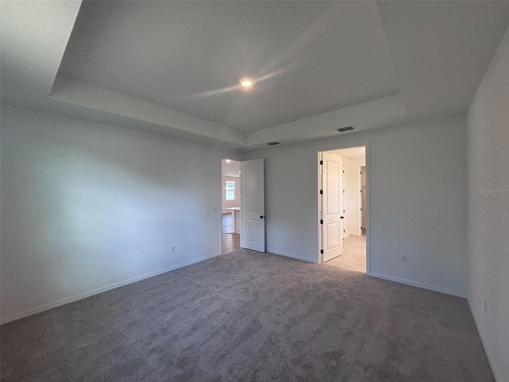 Image 16 of property listing at 3362 MONACO BOULEVARD, New Smyrna Beach, FL 32168