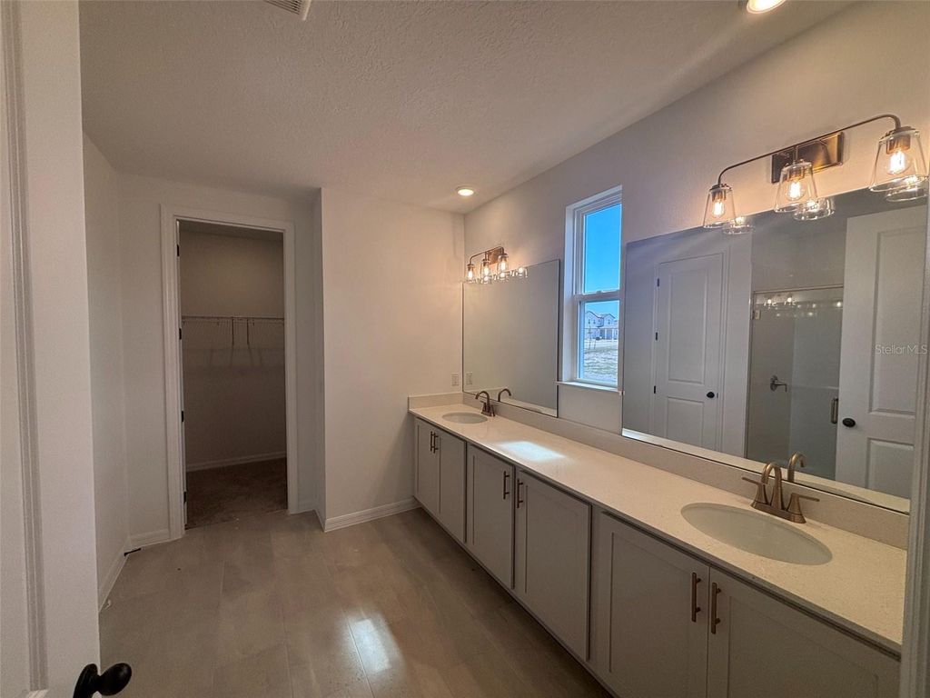 Image 17 of property listing at 3362 MONACO BOULEVARD, New Smyrna Beach, FL 32168