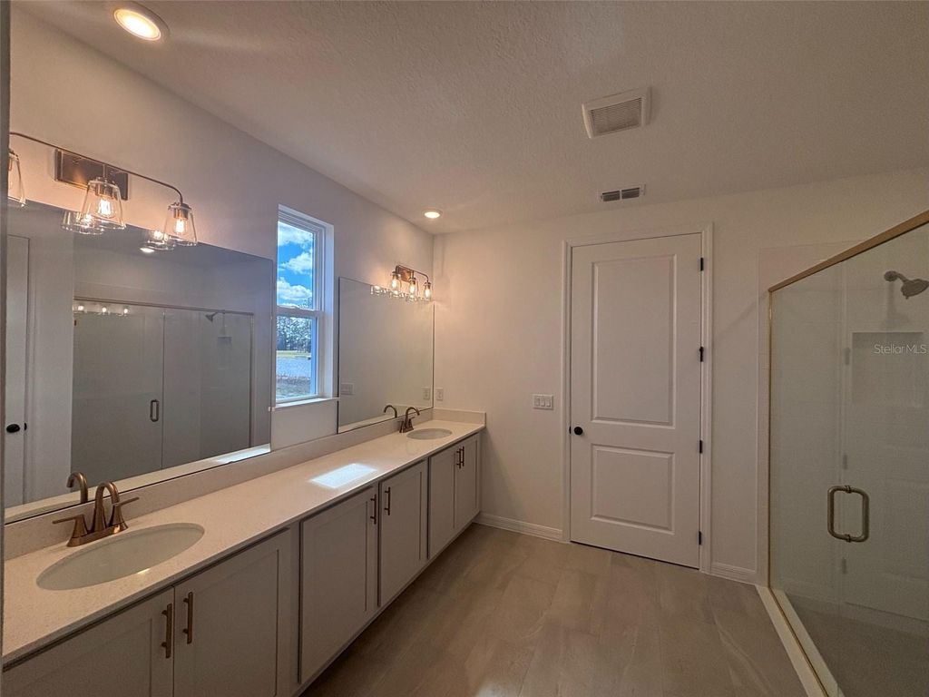 Image 18 of property listing at 3362 MONACO BOULEVARD, New Smyrna Beach, FL 32168