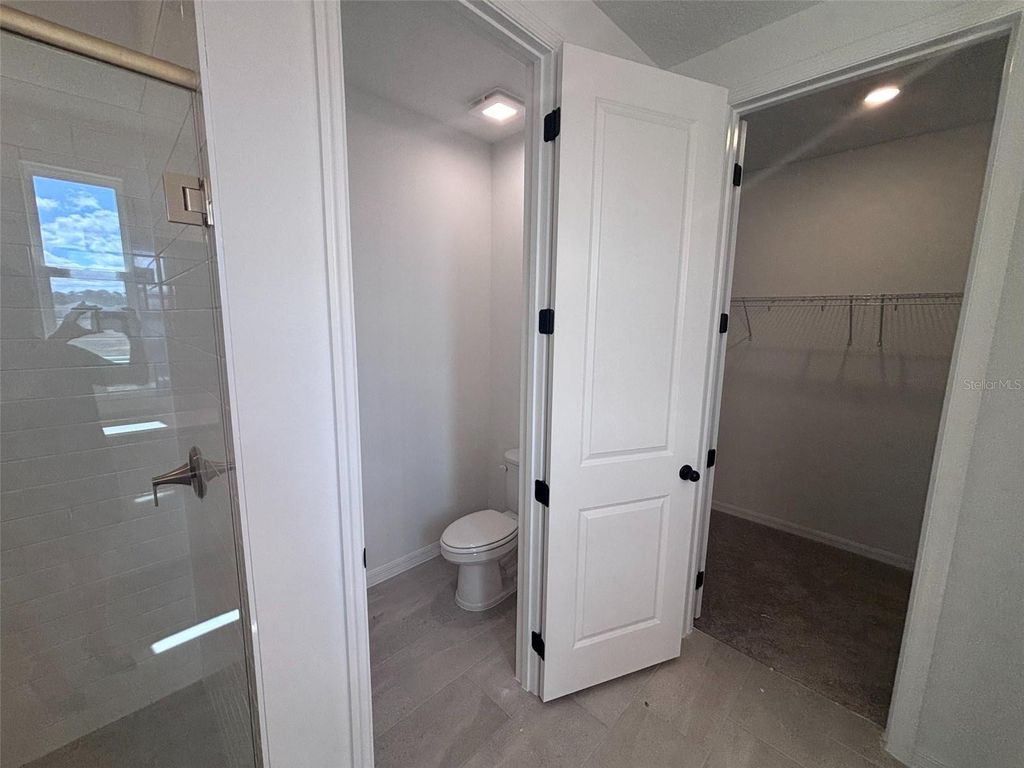 Image 19 of property listing at 3362 MONACO BOULEVARD, New Smyrna Beach, FL 32168