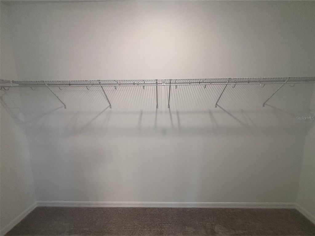 Image 20 of property listing at 3362 MONACO BOULEVARD, New Smyrna Beach, FL 32168