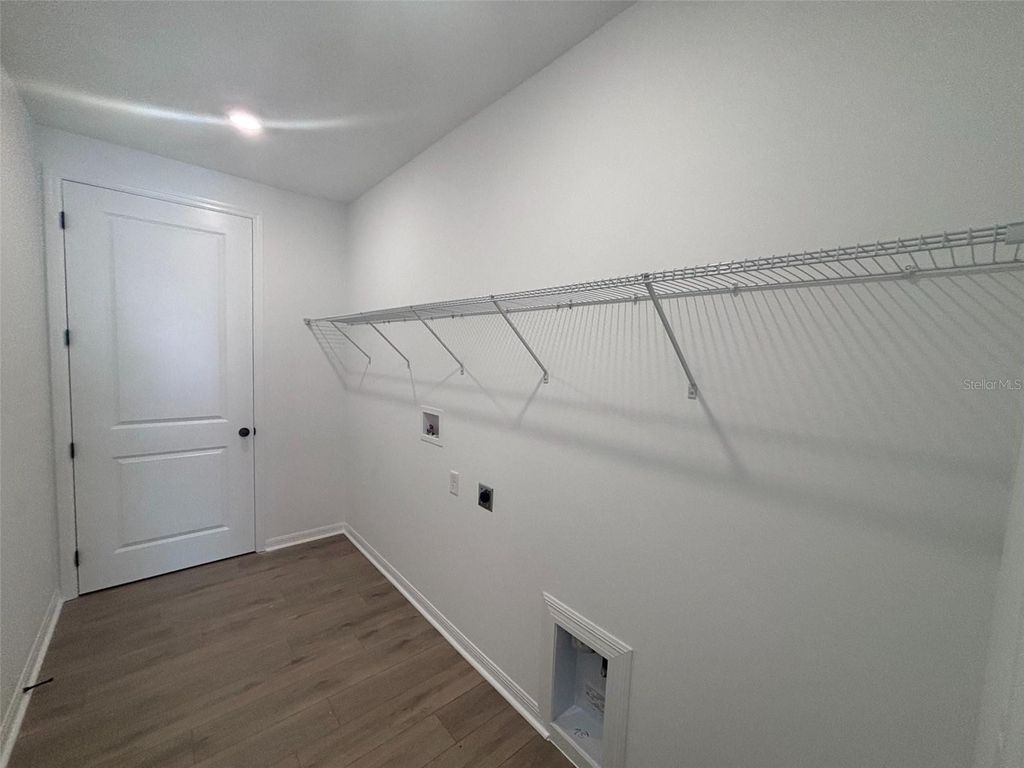 Image 21 of property listing at 3362 MONACO BOULEVARD, New Smyrna Beach, FL 32168