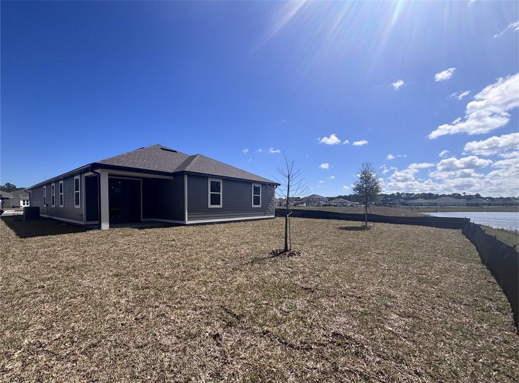 Image 24 of property listing at 3362 MONACO BOULEVARD, New Smyrna Beach, FL 32168