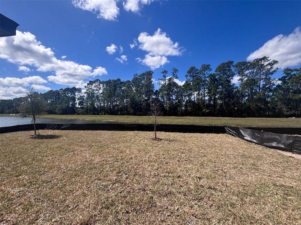 Image 25 of property listing at 3362 MONACO BOULEVARD, New Smyrna Beach, FL 32168
