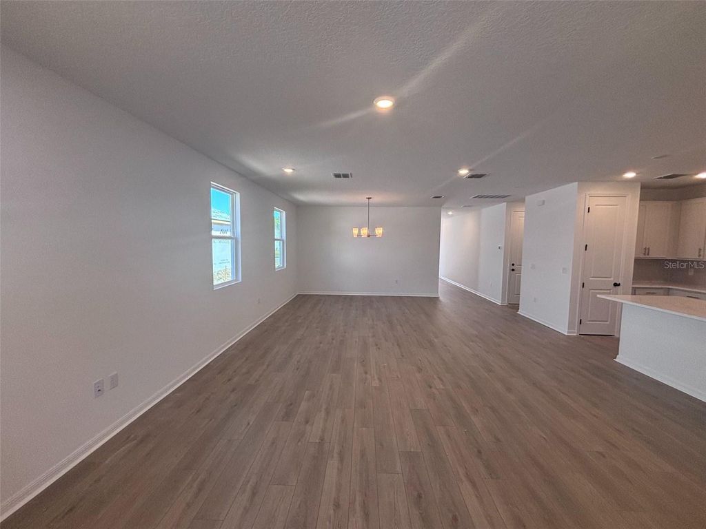 Image 4 of property listing at 3362 MONACO BOULEVARD, New Smyrna Beach, FL 32168