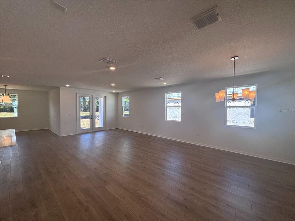 Image 6 of property listing at 3362 MONACO BOULEVARD, New Smyrna Beach, FL 32168