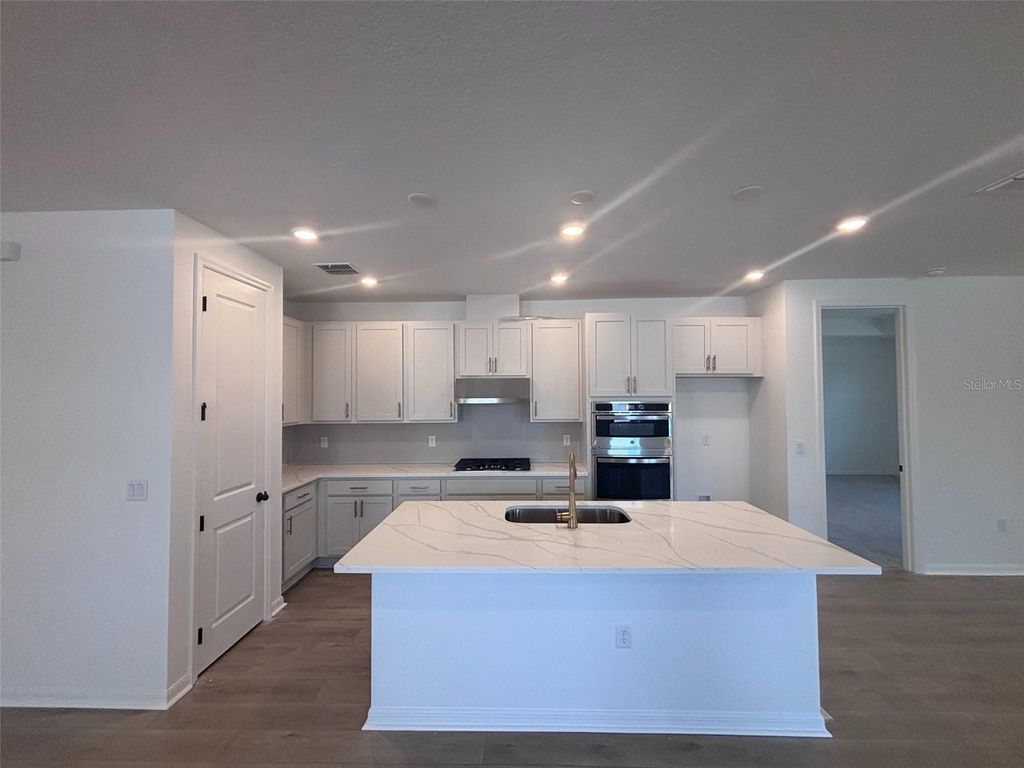 Image 7 of property listing at 3362 MONACO BOULEVARD, New Smyrna Beach, FL 32168