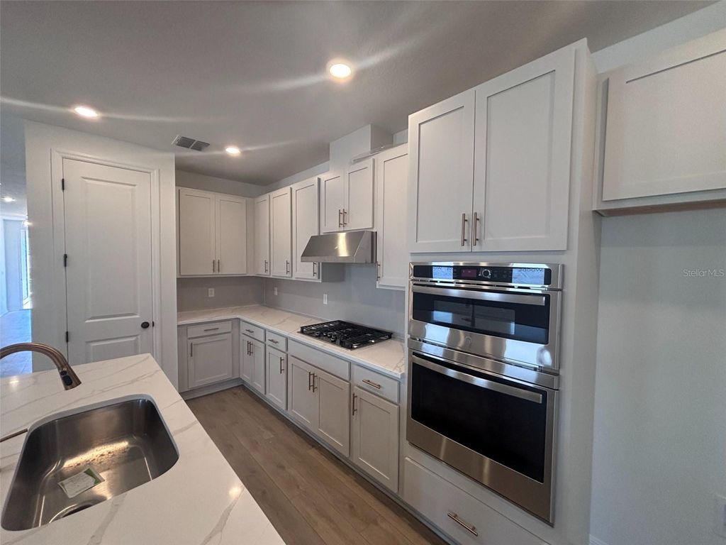 Image 8 of property listing at 3362 MONACO BOULEVARD, New Smyrna Beach, FL 32168