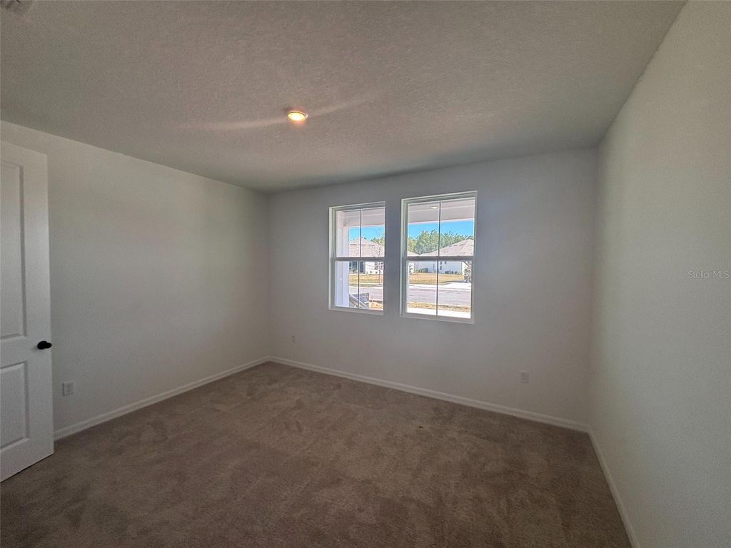 Image 10 of property listing at 3362 MONACO BOULEVARD, New Smyrna Beach, FL 32168