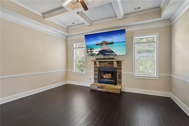 1893 Weatherby Way Court, Dacula, GA 30019
