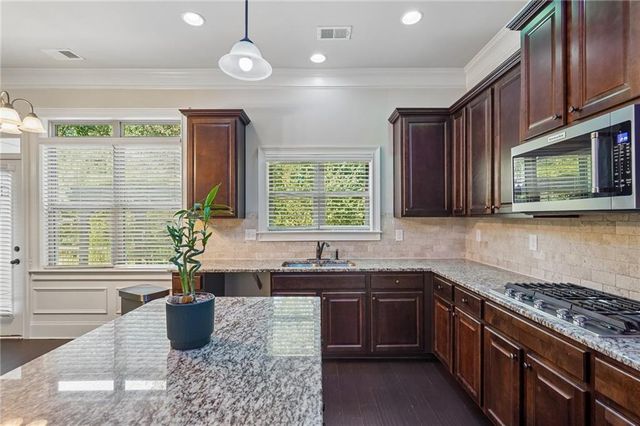 1893 Weatherby Way Court, Dacula, GA 30019
