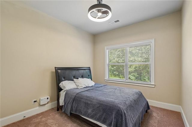 1893 Weatherby Way Court, Dacula, GA 30019