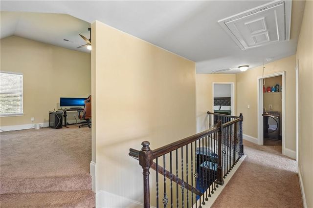 1893 Weatherby Way Court, Dacula, GA 30019