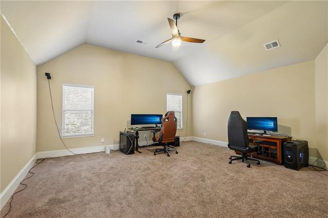1893 Weatherby Way Court, Dacula, GA 30019